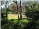 21 Sarmar Street, Russell Island QLD 4184