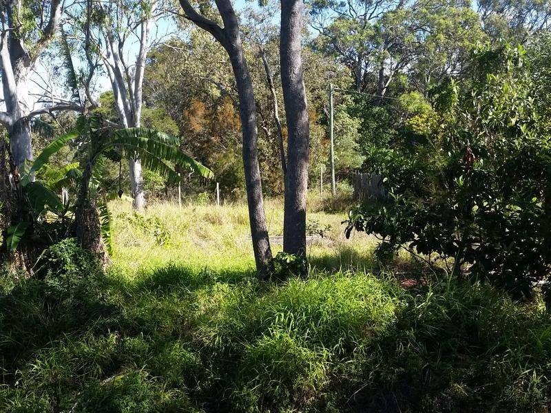 21 Sarmar Street, Russell Island QLD 4184