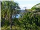 21 Sarmar Street, Russell Island QLD 4184
