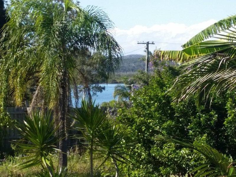 21 Sarmar Street, Russell Island QLD 4184