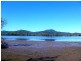 34 Oasis Drive, Russell Island QLD 4184