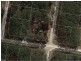 41 Hemp Hill Road, Russell Island QLD 4184