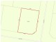 41 Hemp Hill Road, Russell Island QLD 4184