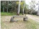 18 Bayview Road, Russell Island QLD 4184