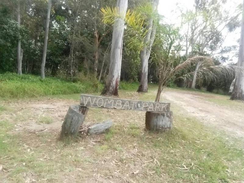 18 Bayview Road, Russell Island QLD 4184