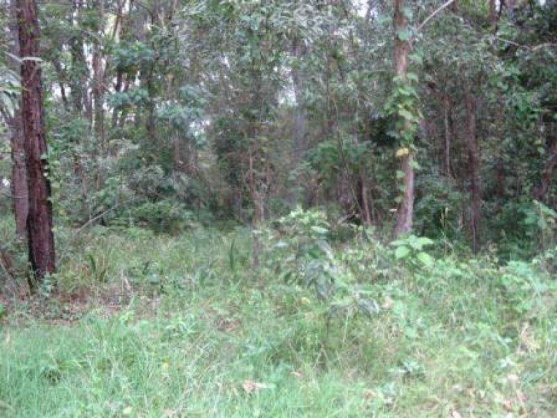 18 Bayview Road, Russell Island QLD 4184