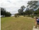 18 Bayview Road, Russell Island QLD 4184