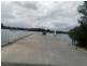 18 Bayview Road, Russell Island QLD 4184