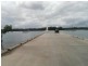 18 Bayview Road, Russell Island QLD 4184