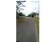 18 Bayview Road, Russell Island QLD 4184