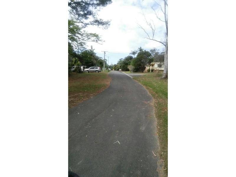 18 Bayview Road, Russell Island QLD 4184