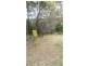 18 Bayview Road, Russell Island QLD 4184