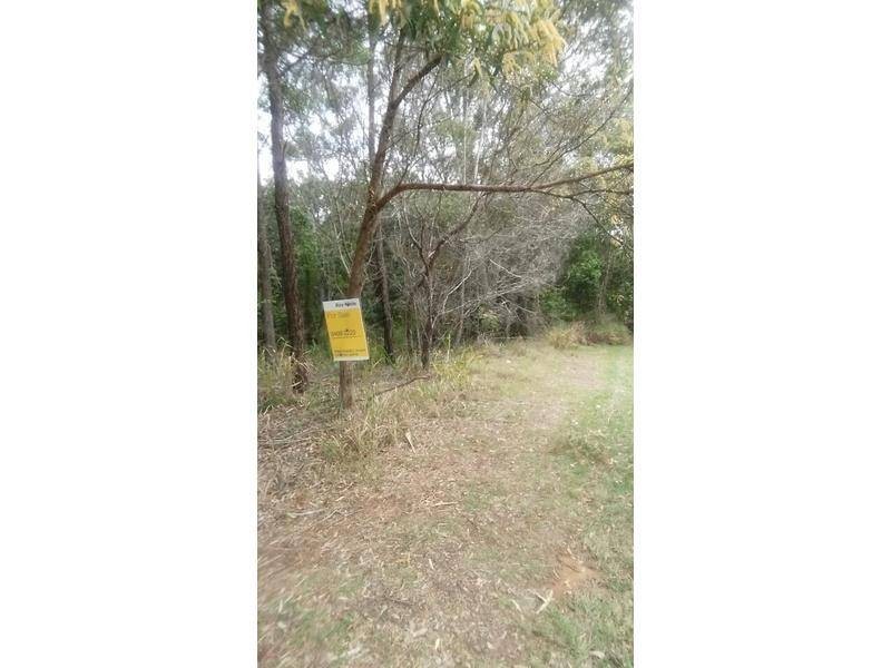 18 Bayview Road, Russell Island QLD 4184