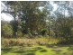 96 South End Road, Russell Island QLD 4184