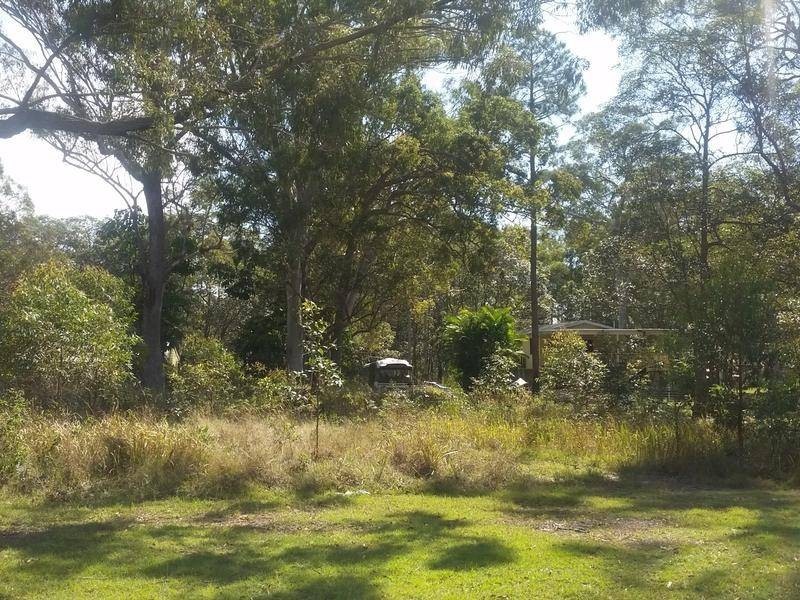 96 South End Road, Russell Island QLD 4184