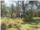 96 South End Road, Russell Island QLD 4184