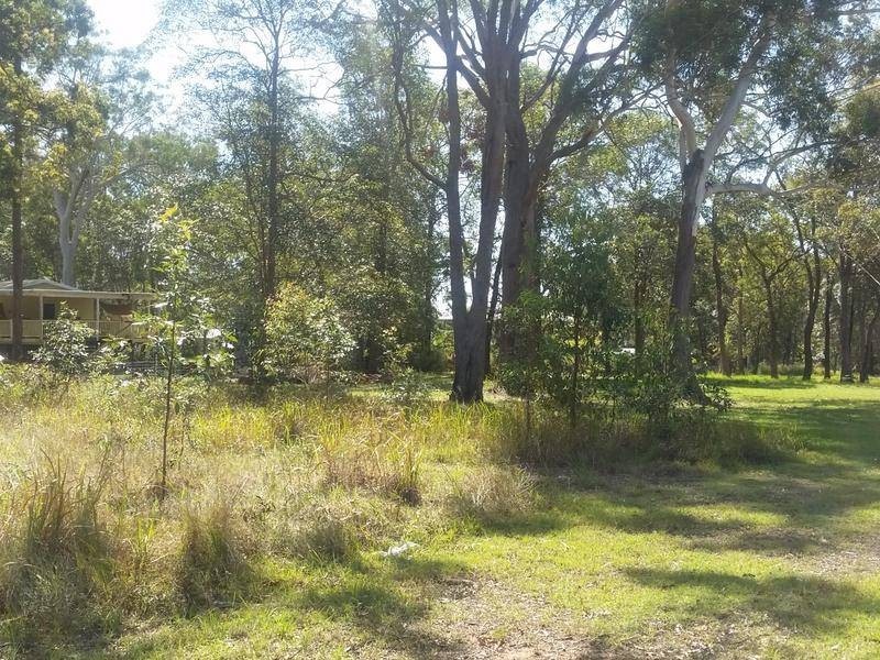 96 South End Road, Russell Island QLD 4184