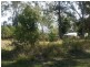 96 South End Road, Russell Island QLD 4184