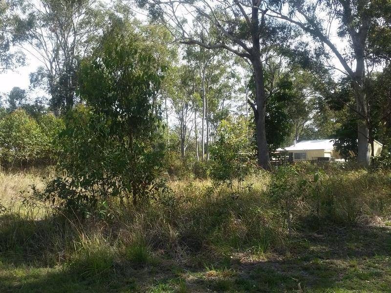 96 South End Road, Russell Island QLD 4184