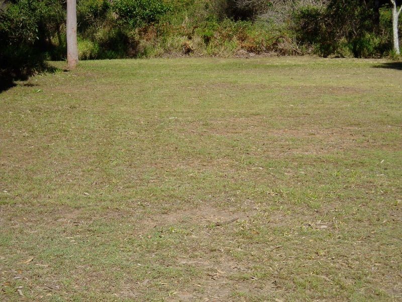 Macleay Island QLD 4184