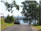 18 Gilcrest Road, Russell Island QLD 4184