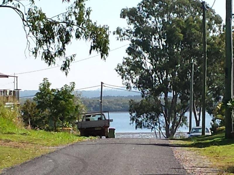 18 Gilcrest Road, Russell Island QLD 4184