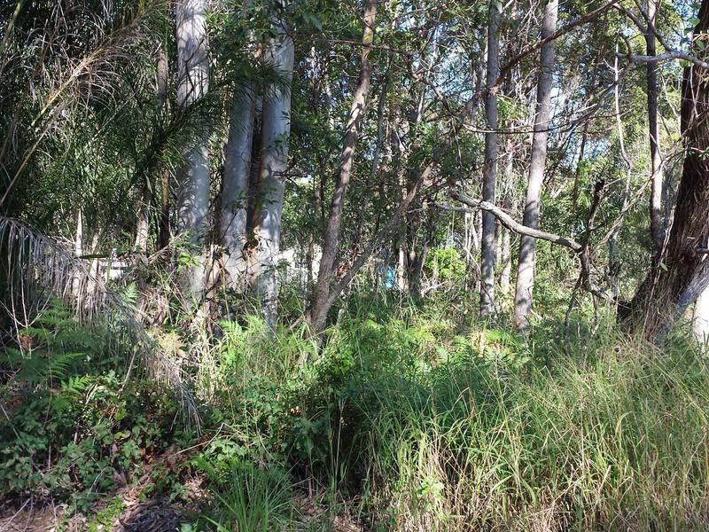 18 Gilcrest Road, Russell Island QLD 4184