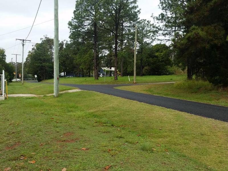 11 Robert Street, Russell Island QLD 4184