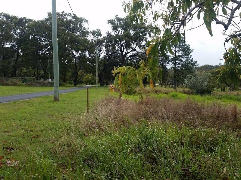 11 Robert Street, Russell Island QLD 4184