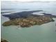 11 Kevin Street, Macleay Island QLD 4184
