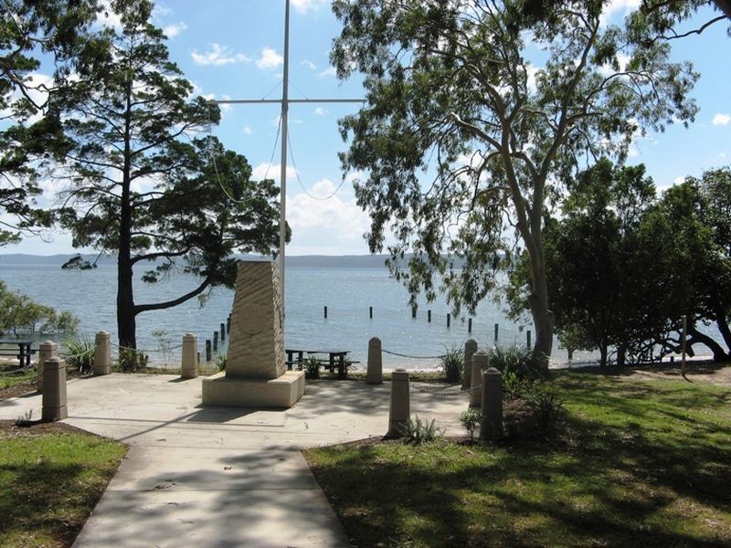 11 Kevin Street, Macleay Island QLD 4184
