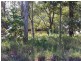 23 Gilcrest Road, Russell Island QLD 4184