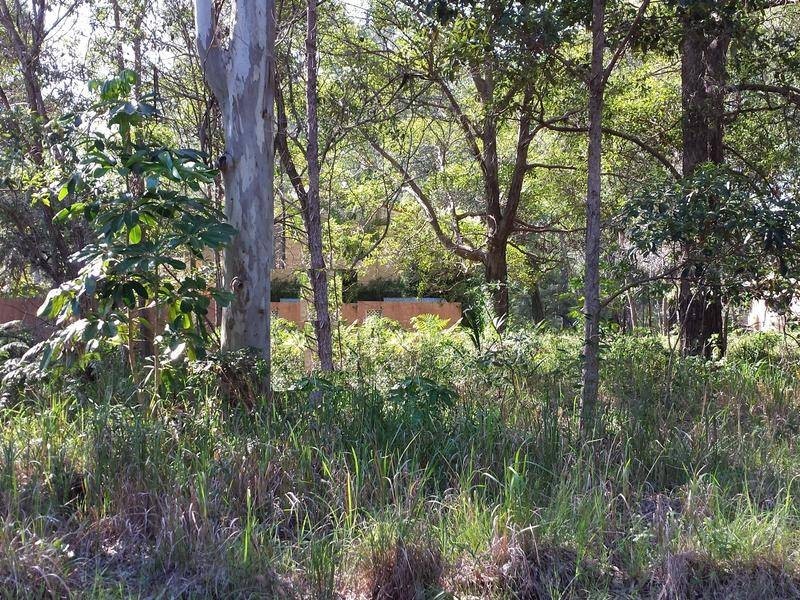 23 Gilcrest Road, Russell Island QLD 4184