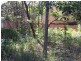 23 Gilcrest Road, Russell Island QLD 4184