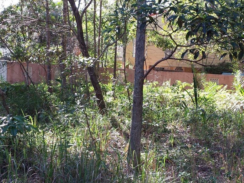 23 Gilcrest Road, Russell Island QLD 4184