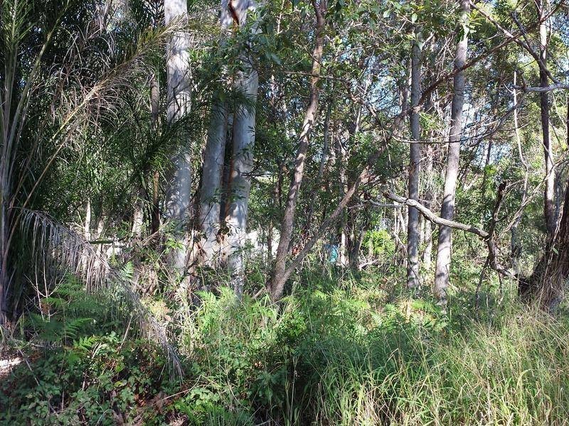 23 Gilcrest Road, Russell Island QLD 4184
