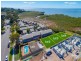 Lot Lot 2/238 Main Road, Wellington Point QLD 4160