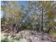 10 Cowderoy, Russell Island QLD 4184
