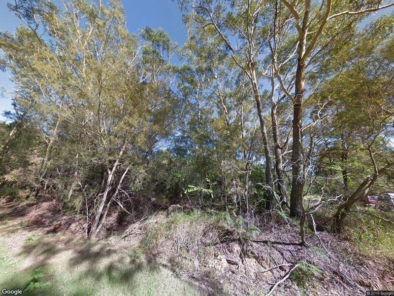 10 Cowderoy, Russell Island QLD 4184