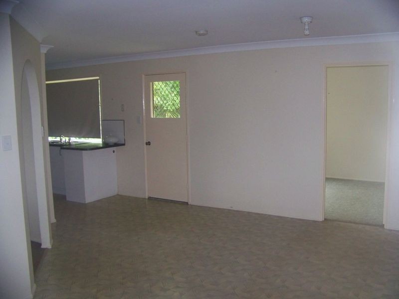 Macleay Island QLD 4184