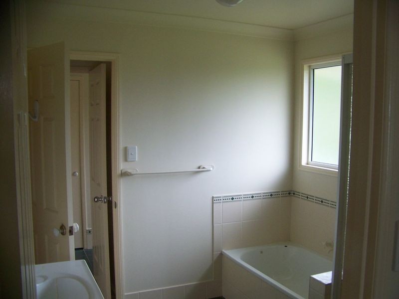 Macleay Island QLD 4184