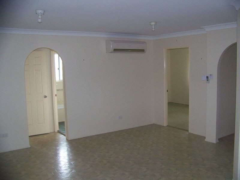 Macleay Island QLD 4184