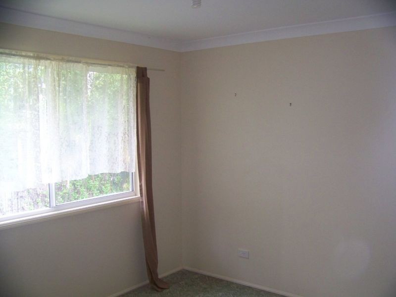 Macleay Island QLD 4184