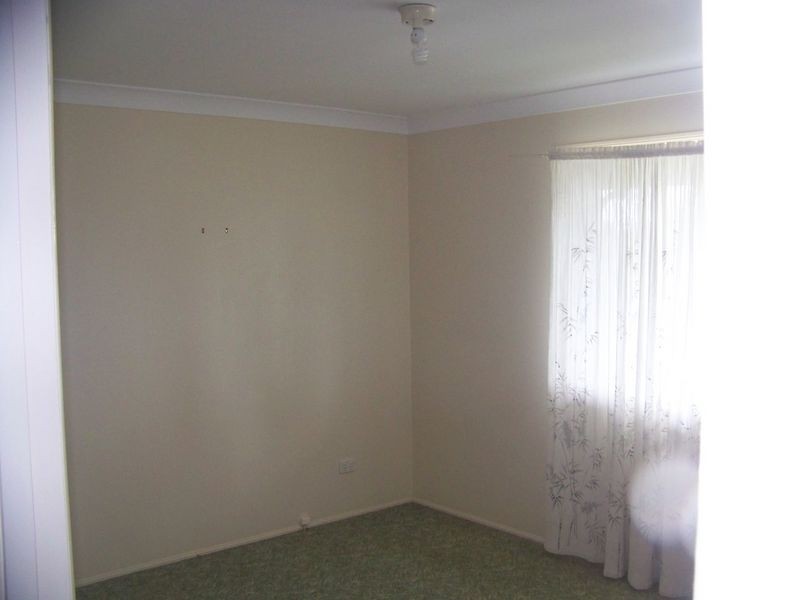 Macleay Island QLD 4184