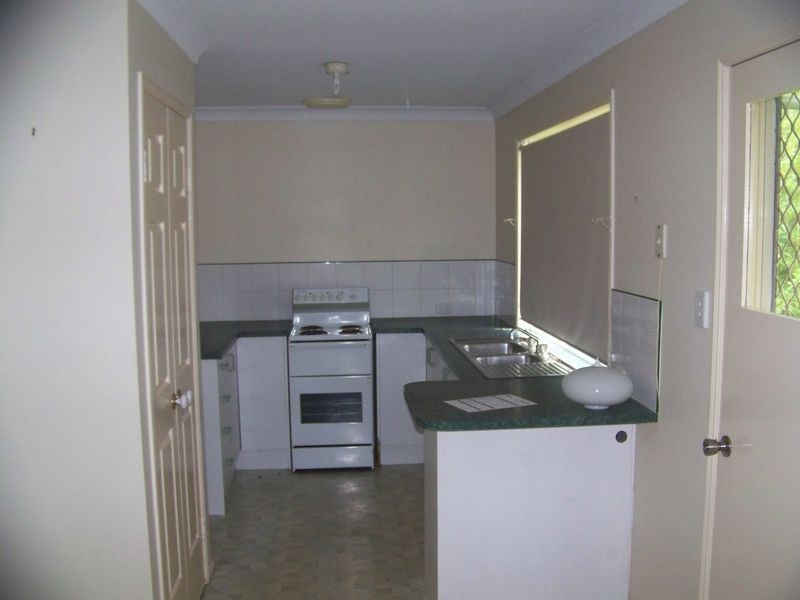 Macleay Island QLD 4184