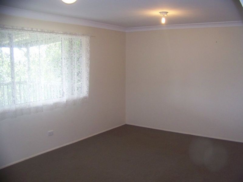 Macleay Island QLD 4184