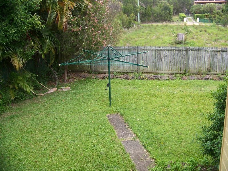 Macleay Island QLD 4184