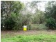 11 Murray Crescent, Russell Island QLD 4184