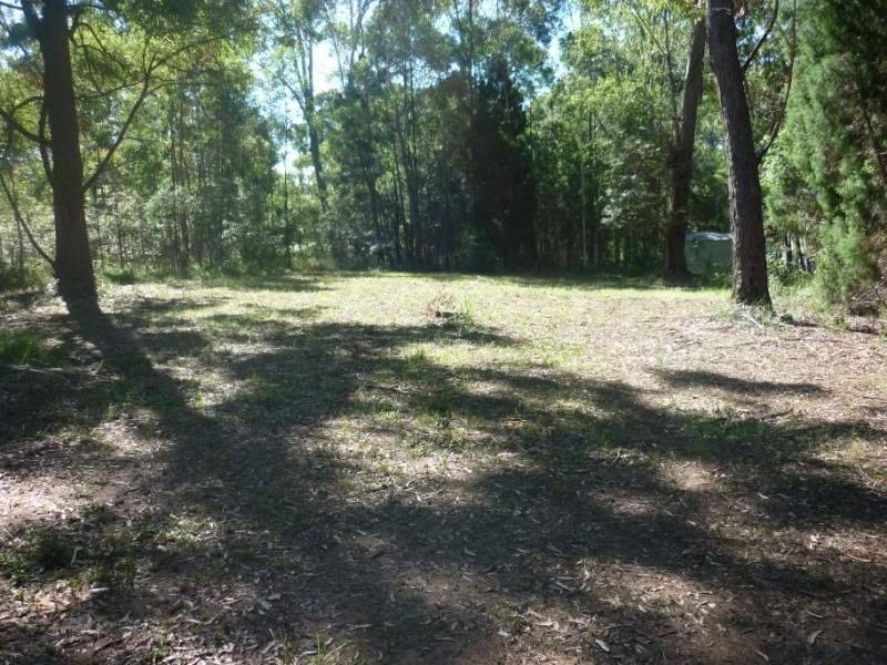 13 Fernbrook Avenue, Russell Island QLD 4184