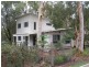 20 Tingara Street, Macleay Island QLD 4184